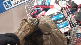 foto zdroj Městsk&aacute; policie Pardubice