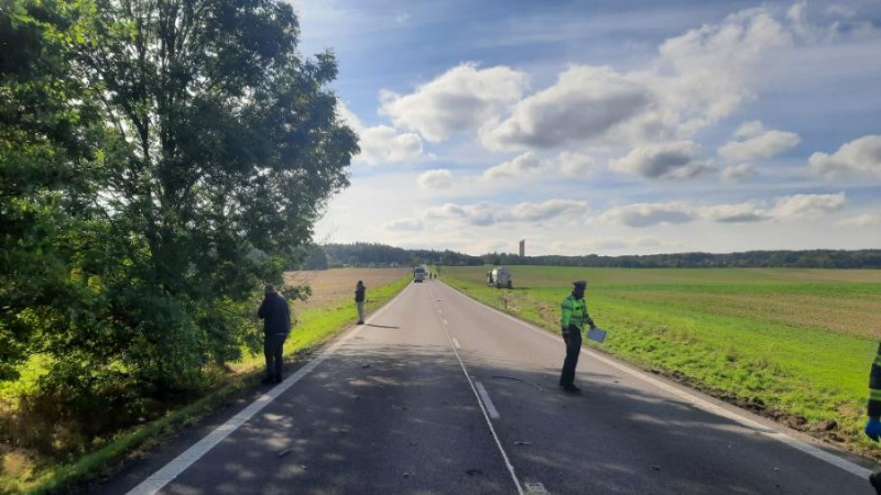 foto: Policie ČR 