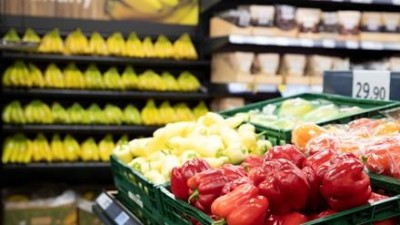 Tesco během září otevírá tři nové prodejny, je mezi nimi hypermarket v Pardubicích