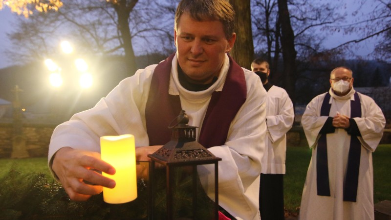 foto zdroj Město Ústí nad Orlicí