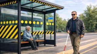 ilustračn&iacute; foto zdroj Město Pardubice