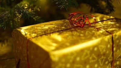 Jak vrátit nevhodné vánoční dárky?