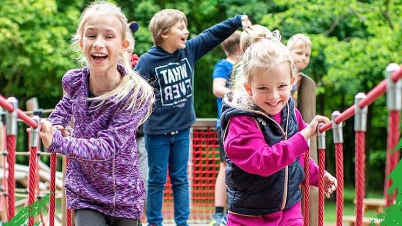 ilustračn&iacute; foto zdroj e-den&iacute;ky