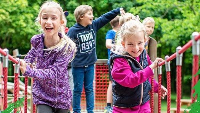 Letn&iacute; pr&aacute;zdniny začnou letos o několik dnů dř&iacute;ve, rozhodlo ministerstvo
