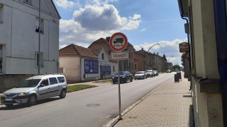 foto zdroj Město Vysoké Mýto