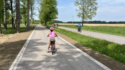 Nejv&yacute;znamněj&scaron;&iacute; investice města Lan&scaron;kroun roku 2025 ve fotografi&iacute;ch