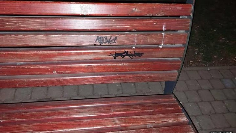 foto zdroj Městsk&aacute; policie Pardubice