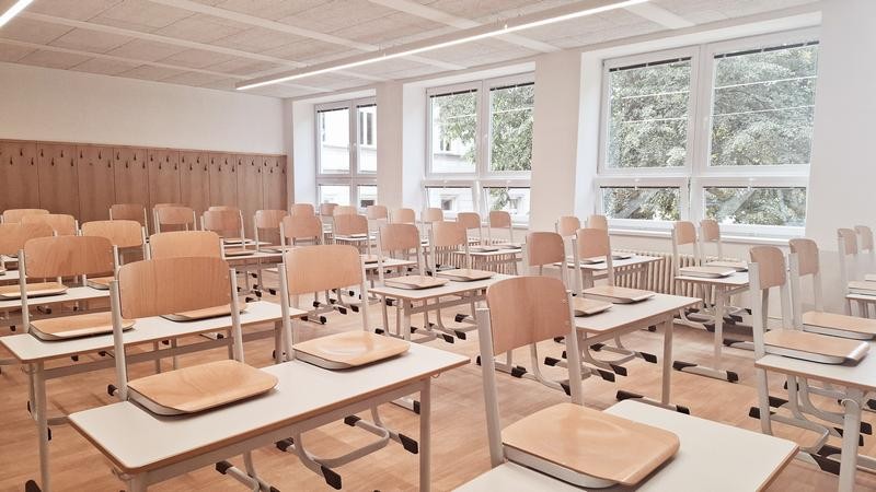 foto zdroj Pardubick&yacute; kraj