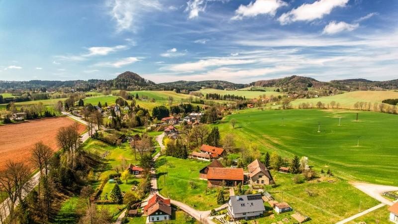 ilustračn&iacute; foto zdroj Pardubick&yacute; kraj