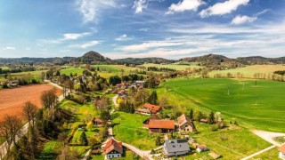 ilustračn&iacute; foto zdroj Pardubick&yacute; kraj