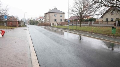 foto zdroj Pardubický kraj