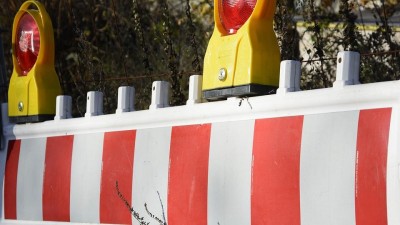 V Chrudimi bude jedenáct dnů zcela uzavřena ulice Požárníků