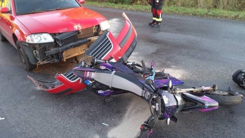 foto HZS Pardubický kraj