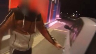 foto zdroj Policie ČR