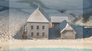 Památník Ležáky slavnostně zahájí návštěvnickou sezónu 2026