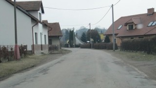 foto zdroj Pardubický kraj