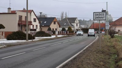 foto zdroj Pardubick&yacute; kraj