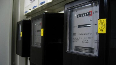 Žadatelé o dávky už nemusí dokládat náklady na energie. Úřad práce si informace zjistí u dodavatele