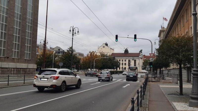 foto: Statutární město Pardubice