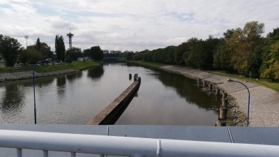 Portál dopravy rozšířil svoje služby aneb tři nová digitalizovaná podání z oblasti vydávání dokladů plavidel