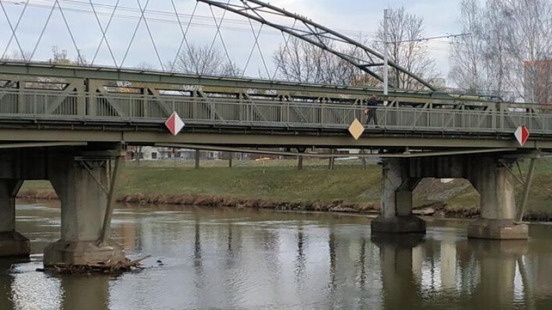 foto: Statutární město Pardubice