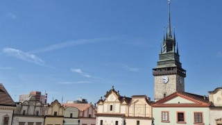 foto zdroj Město Pardubice