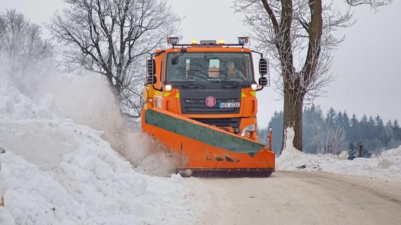foto zdroj Pardubick&yacute; kraj