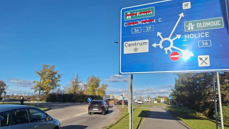 foto zdroj Město Pardubice