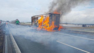 foto HZS Pardubick&yacute; kraj