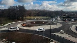 ilustračn&iacute; foto zdroj Pardubick&yacute; kraj