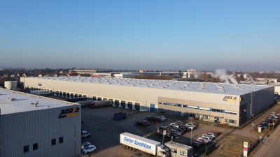 Pardubick&aacute; JUSDA expanduje do Srbska