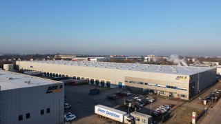 Foto zdroj JUSDA Europe Pardubice