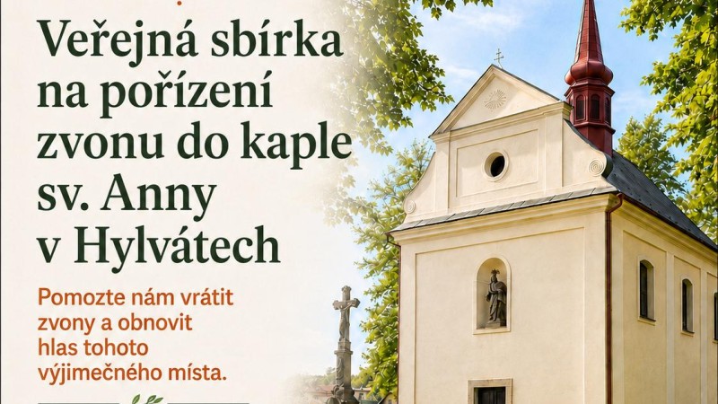 foto zdroj Město &Uacute;st&iacute; nad Orlic&iacute;