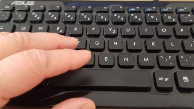 ilustrační foto e-deníky