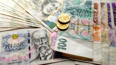 Ekonom: Hypotéky prudce zdražují, splátka za panelákový byt bude 45 tisíc korun měsíčně
