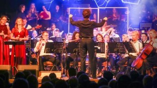 foto zdroj Adventní koncert