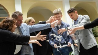 foto zdroj Město Pardubice