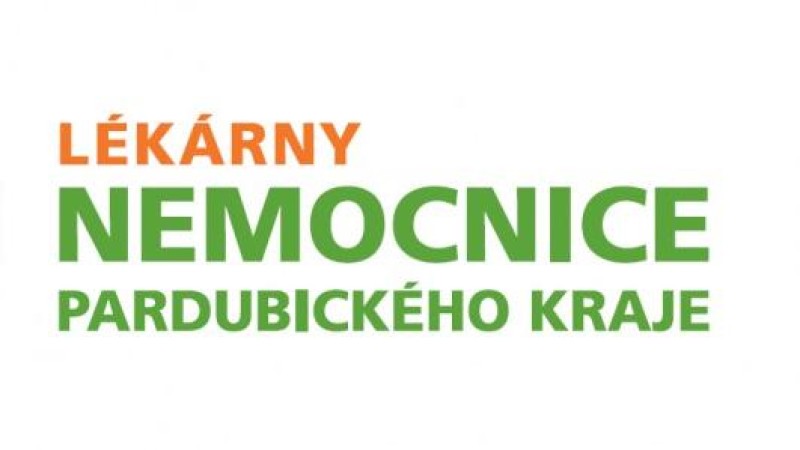 foto: Nemocnice Pardubického kraje