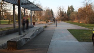 foto zdroj Policie ČR