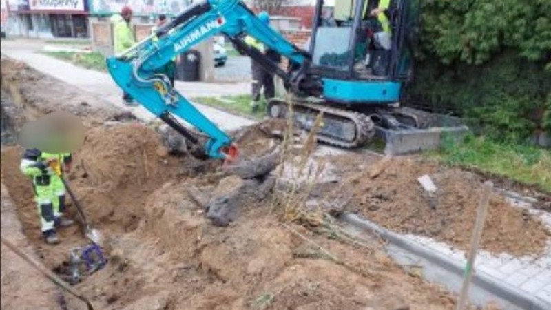 foto HZS Pardubický kraj