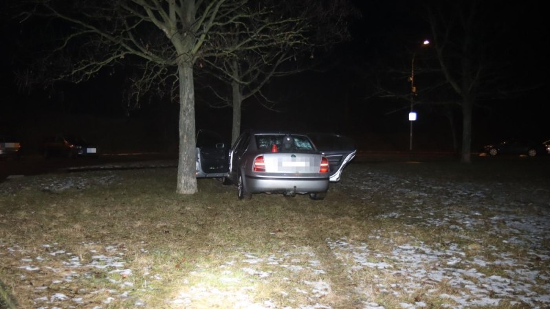 foto zdroj Policie ČR