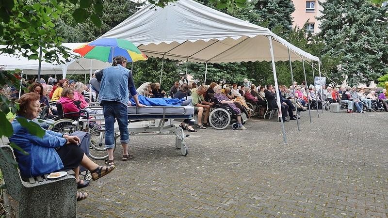 foto: Pardubický kraj 