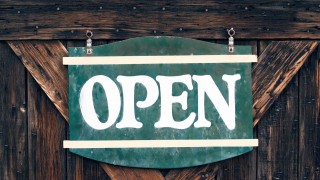 ilustrační fotografie