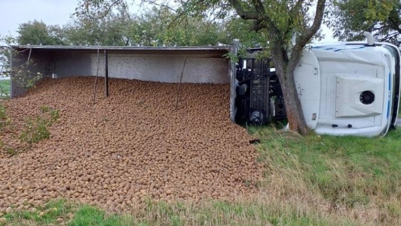 foto HZS Pardubický kraj