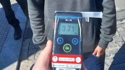 foto zdroj Městská policie Pardubice