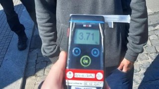 foto zdroj Městská policie Pardubice