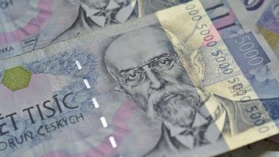 České banky mají za rok 2022 historicky rekordní zisky