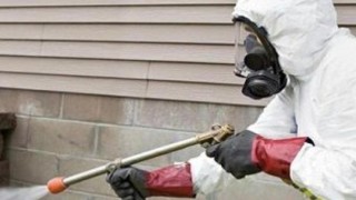 ilustrační foto e-deníky