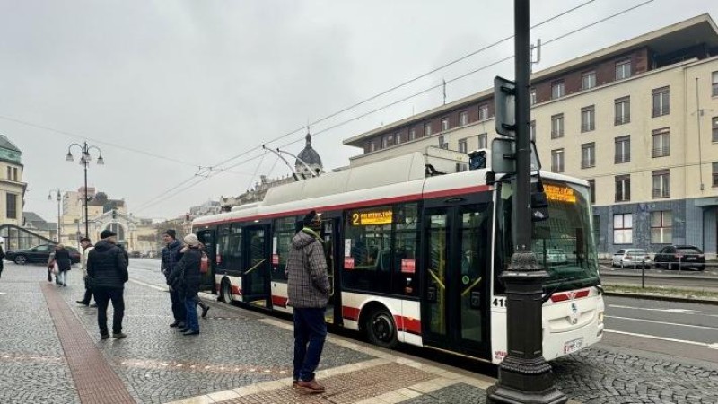 foto: Statutární město Pardubice