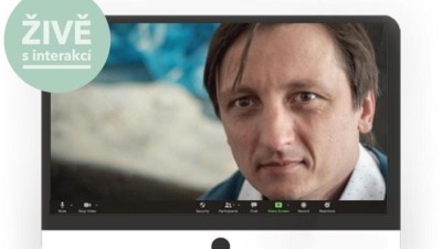 Pardubick&yacute; kraj chyst&aacute; dal&scaron;&iacute; bezplatn&eacute; webin&aacute;ře s&nbsp;odborn&iacute;ky. Prvn&iacute; se kon&aacute; již dnes